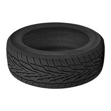 1 X Toyo Proxes St3 27540r20xl 106w Tires 1 X Toyo Proxes St3 27540r20xl 106w Tires