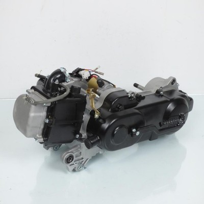 Motorblock p2r für Roller sym 50 orbit neu