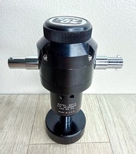 SkyOx SKY-2 Oxygen Regulator 2 Person EUC! Ships FREE!