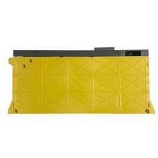 Housing Cover For Fanuc A06B-6140-H026 A06B-6141-H026 Driver Plastic shell