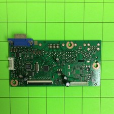 HP LE2201W Monitor Main Video Board 6E0TM01003