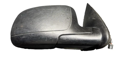 OEM 1999 2000 2001 2002 Silverad Sierra SUBURBAN RIGHT RH HEAT Power Mirror #A66