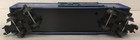 Lionel, O Scale, O Gauge, Boxcar, LL #25033, Lionel Christmas, 3-Rail — photo 9