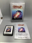 Journey Escape (Atari 2600 Game) Complete In Box CIB Cartridge Cart Manual!