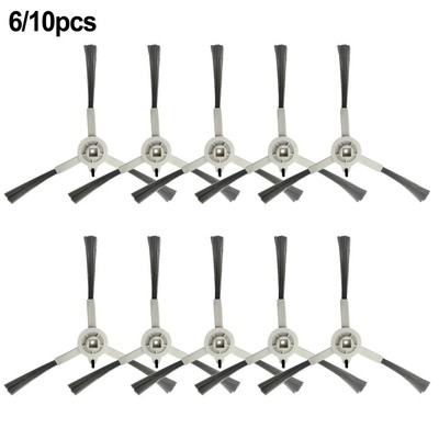 Long lasting and Sturdy Side Brush for ABIR X6 X8 Robot Vacuum Cleaner Parts