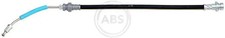 Flexible de frein Kia RIO