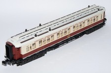 Minitrix 13180 Spur N ++ CIWL Schlafwagen 1000 A Orient Express ++ #H3_402