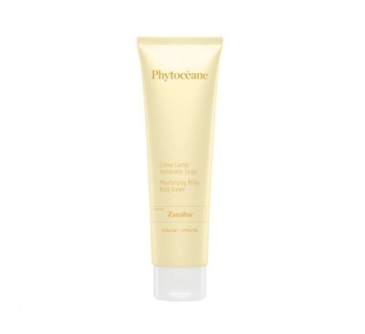 Phytoceane Moisturizing Milky Body Cream 150ml