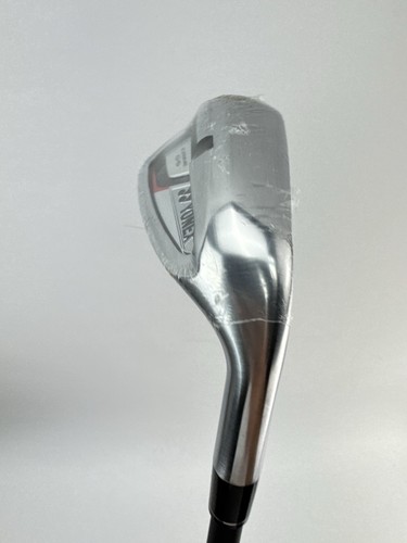 Yonex Ezone GS Sand Wedge 54* Senior Flex Graphite /Right Handed /New /25901 - Picture 7 of 20