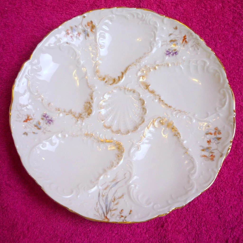 weimar porcelain products for sale | eBay