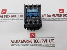 Contacteur WESTINGHOUSE DSL22-10 660V