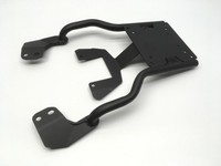 TOP Master GepäCkträGer Koffer Heck FüR KTM Duke 125 2011-2016