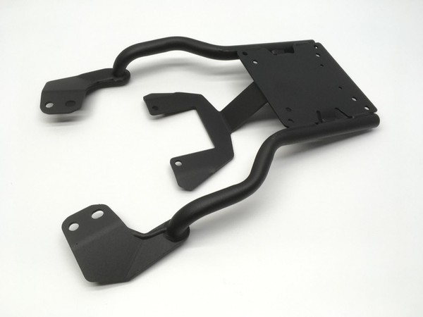 TOP Master GepäCkträGer Koffer Heck FüR KTM Duke 125 2011-2016-image