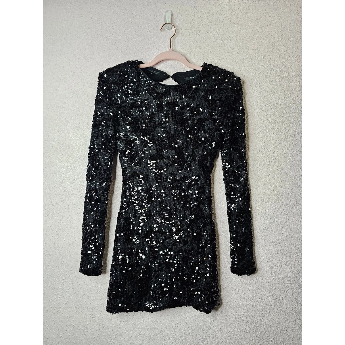 FOREVER 21 Women's Sequin for sale | eBay