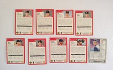 Sports Mem, Cards & Fan Shop   Sports Trading Cards   Baseball Cards   Baseball