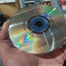 Hydro Thunder (Sega Dreamcast, 1999) CIB Complete Great Condition Tested