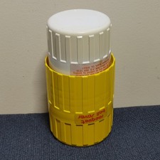 Vintage Racquet Ball Holder Gexco Racquet Ball Saver