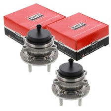 Roulement de roue Kia SORENTO