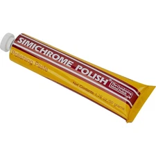 Simichrome Polish