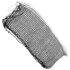 Portable Badminton Training Net Sports Backyard Games Activities