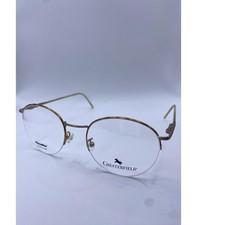 Chesterfield 308 Eyeglasses Frame