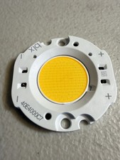 Bridgelux LED ARRAY 40E4000C 