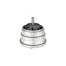 Support moteur BMW SERIE 5