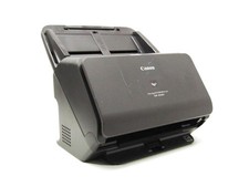Canon imageFORMULA M111281 Color Document Scanner DR-M260 600dpi
