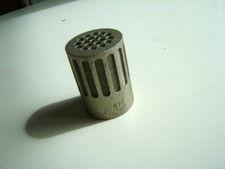 Neumann RFT M94 vintage Kondensator Mikrofon ...