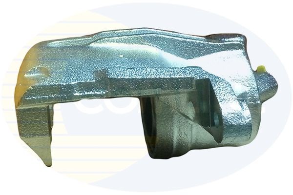 Brake Caliper Right Front Fits Ford Mondeo Jaguar X-Type COMLINE CBC160R