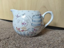 Milk Jug