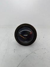 Used Porsche 914 Temp Gauge Used Porsche 914 Temp Gauge