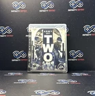 Army of Two Sony PlayStation 3 PS3 CIB Complete Refurbished Tested Free Shipping