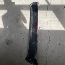 2014 2015 2016 2017 2018 Subaru Forester Rear Spoiler Light Oem 96034sg010