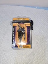 NEBO True Utility 206DSP 18-IN-1 Key-ring Mini Multi-Tool NEBOTU206DSP J22