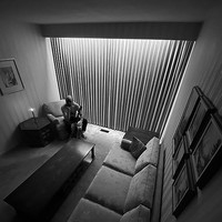 Timber Timbre - Lovage - Vinyl Record 12 Record - G3Z