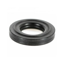 TAMPONE SMORZATORE COMPATIBILE PER APRILIA SCARABEO I.E. LIGHT 400 4T LC 2006-20