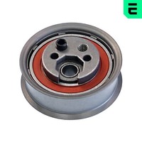 Spannrolle Zahnriemen Optimal 0-N132 FüR VW 3B5 80 A6 Passat Golf B4 A4 B5 3B2 4