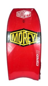 Morey Boogie Board Mach 9 | eBay