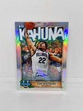 2023 Topps Now Basketball Cards Draft Checklist 21