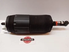  NEW OEM Rear Air Shock Strut Magnetic For Escalade Chevy Suburban Yukon 9842163