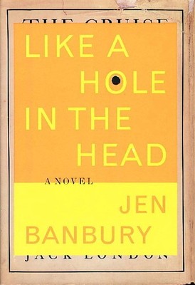Like a Hole in the Head