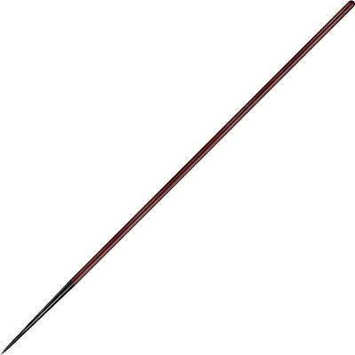Cold Steel MAA Lance Point Hunting Spear CS95MLP 80'' 1055 Carbon Steel