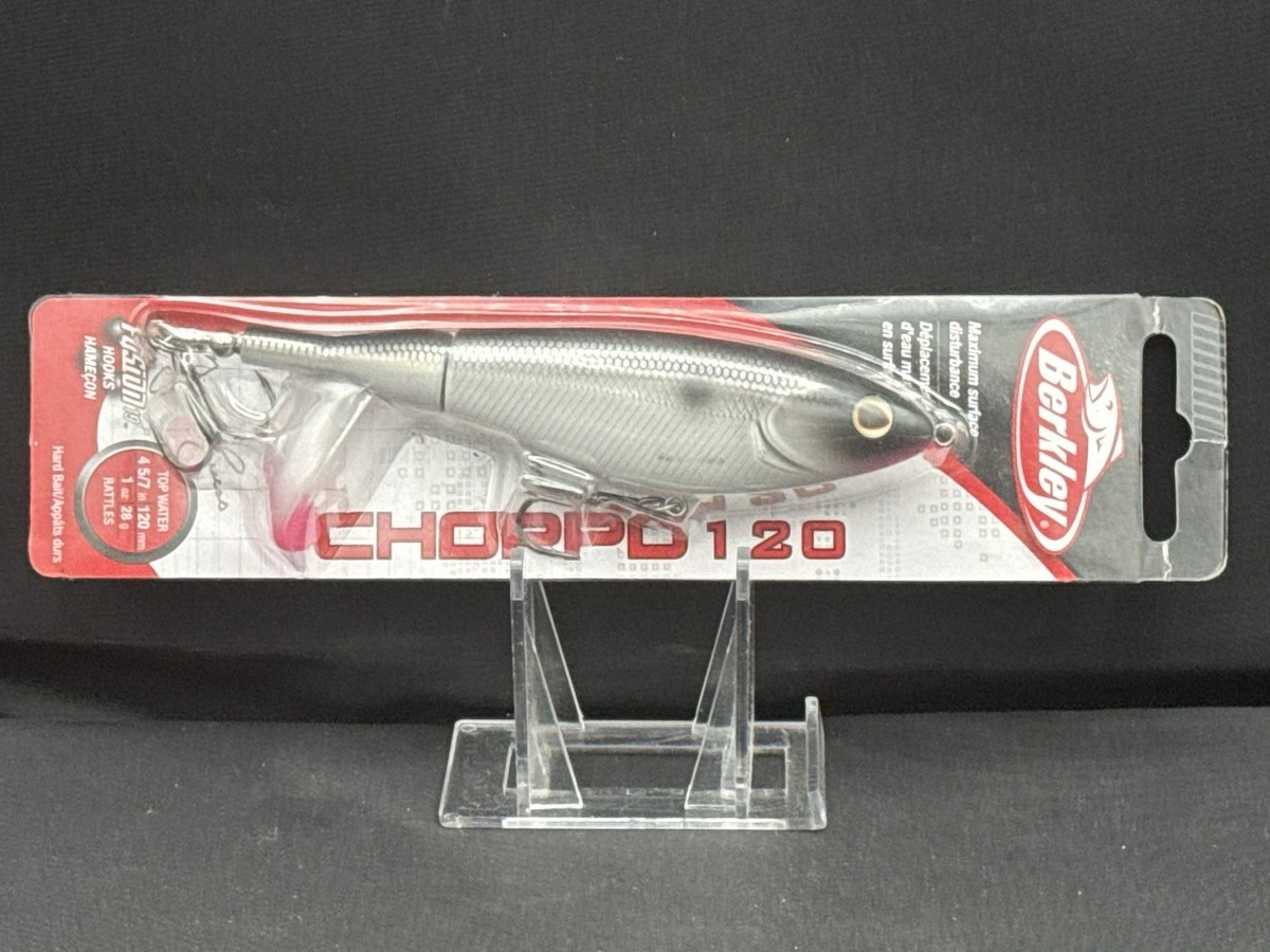 can you lure fish for pike at night Pike Fishing - What You Will Need: Pike Lure Rods & More
