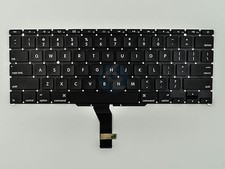 New US Keyboard for Apple MacBook Air 11" A1465 2013 2014 2015 MD711LL/A