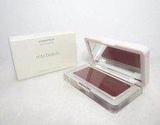 RMS BEAUTY PRESSED BLUSH SHADE MOONCRY 0.17 OZ BOXED