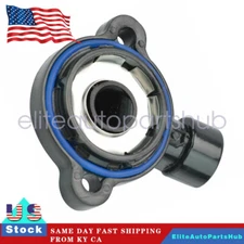 17123852 Throttle Position Sensor TPS Fit For CHEVROLET GMC Chevy