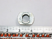 CR125M 1974-1978 Honda Heavy Duty Steering Stem Bearing & Seal Kit