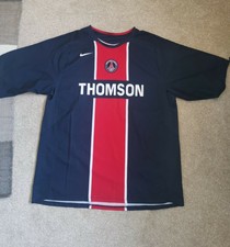 Nike X Jordan PSG Paris Saint Germain - Basketball Jersey - Size 2xl for  sale online | eBay
