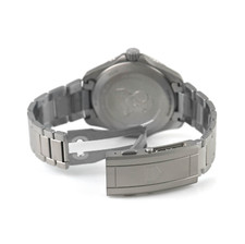 TAG Heuer Aquaracer Professional 300 Caliber 5 Limited 500 watch WBP208D.BF0631 5